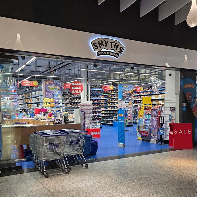storeImage