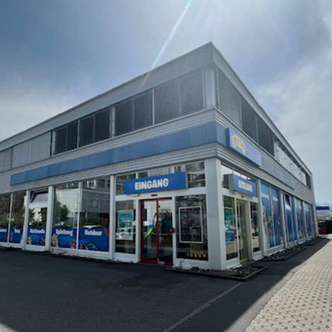 storeImage