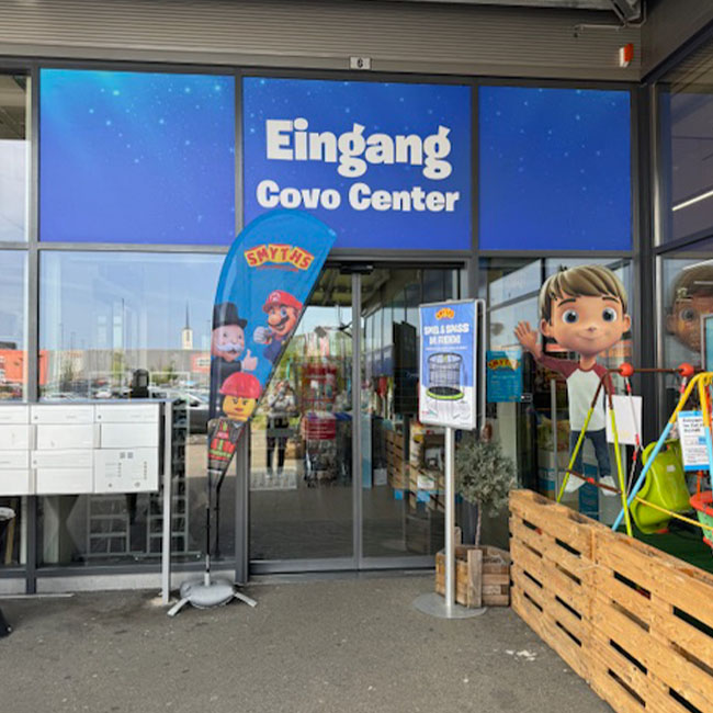 storeImage