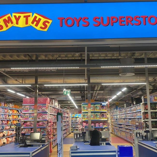 storeImage