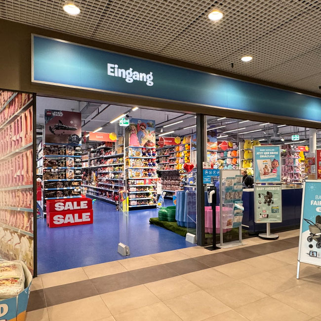 storeImage