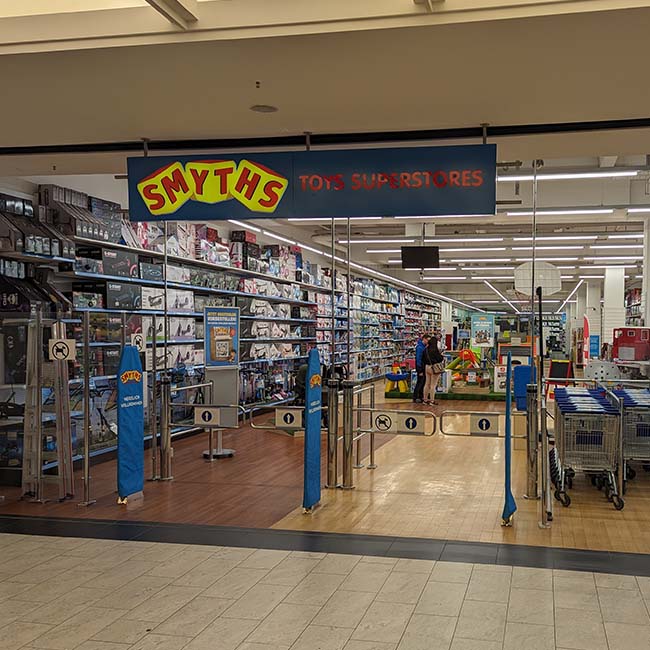 storeImage