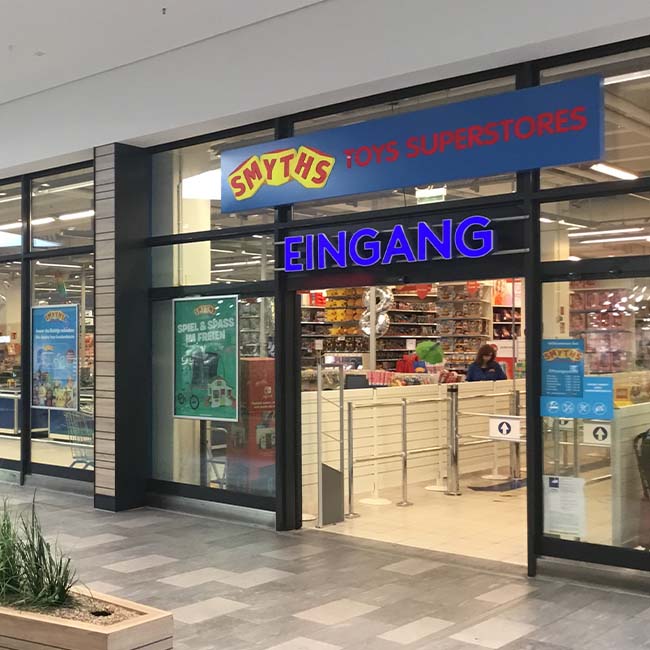 storeImage