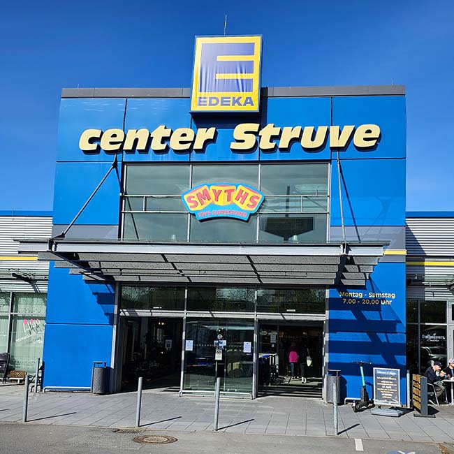 storeImage