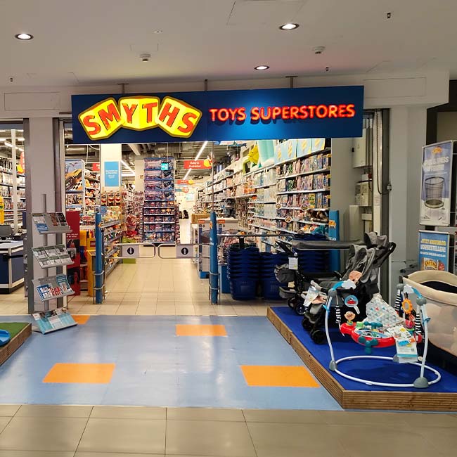 storeImage