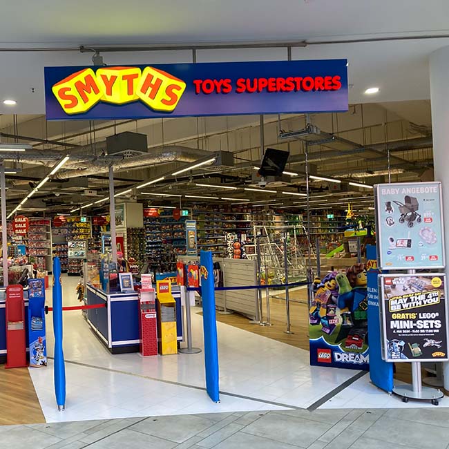 storeImage
