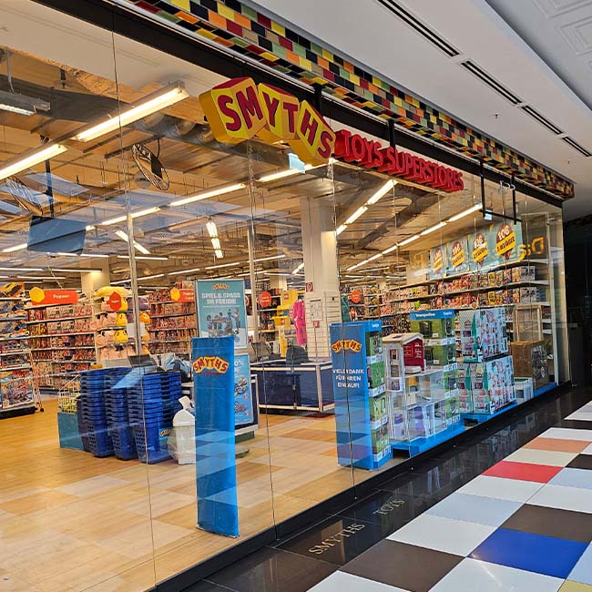 storeImage