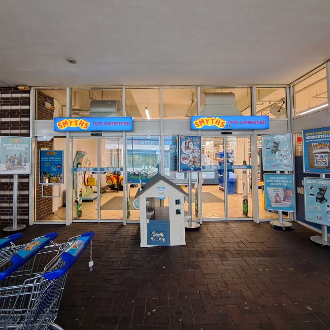 storeImage
