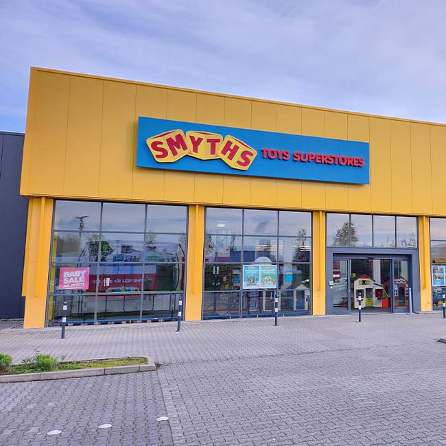 storeImage