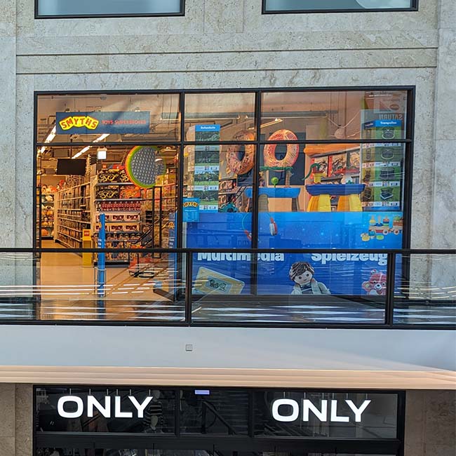 storeImage