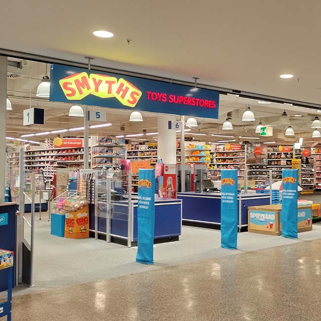 storeImage