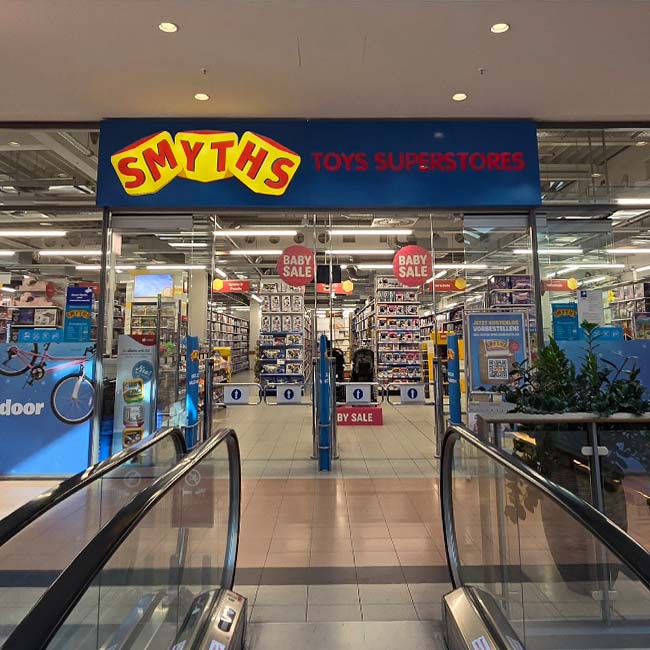 storeImage