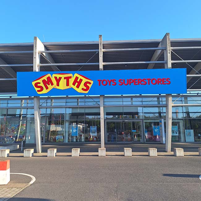storeImage