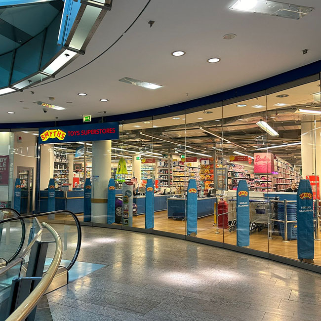 storeImage