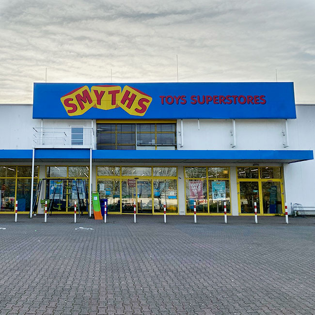 storeImage