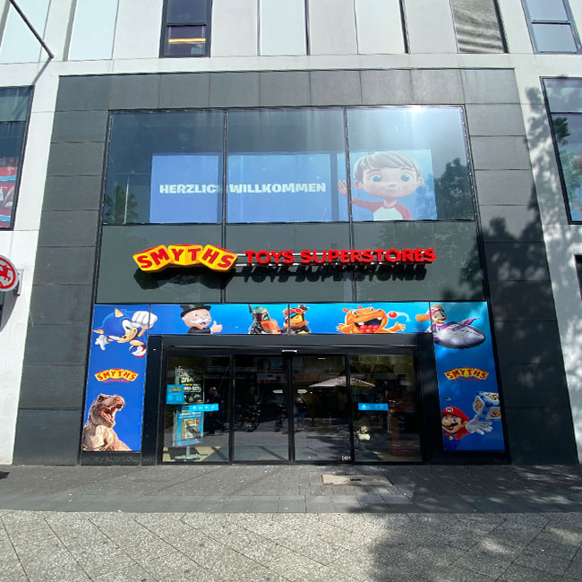 storeImage