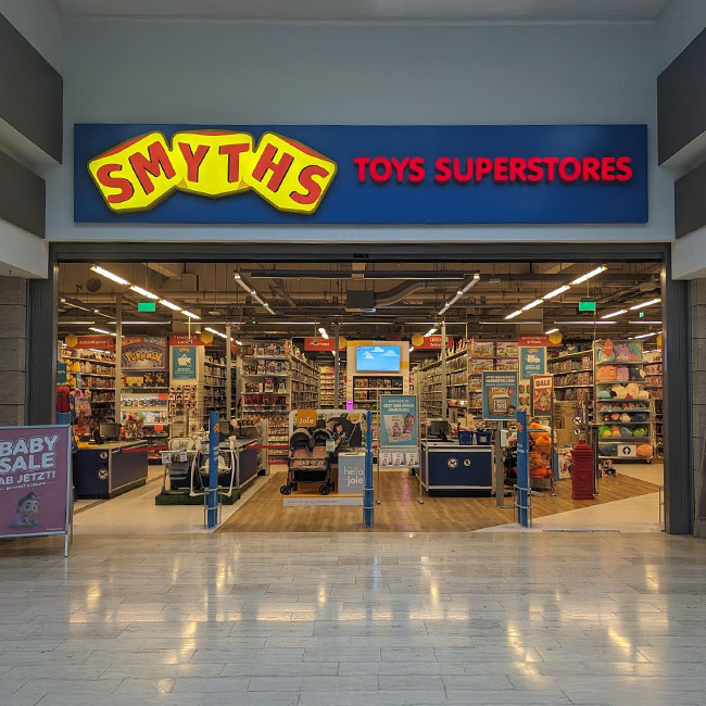 storeImage