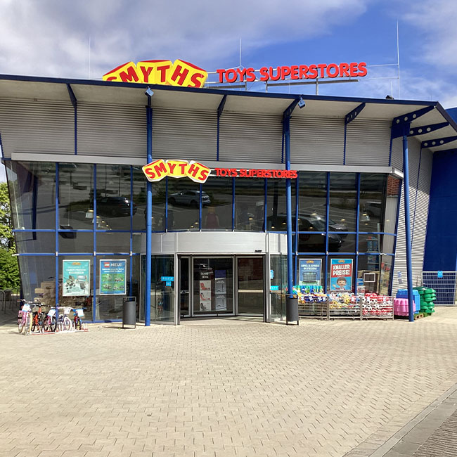 storeImage