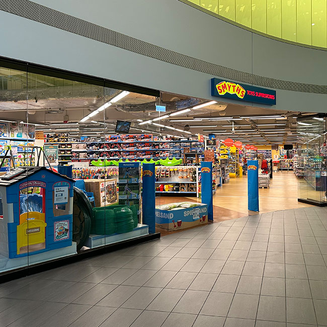 storeImage