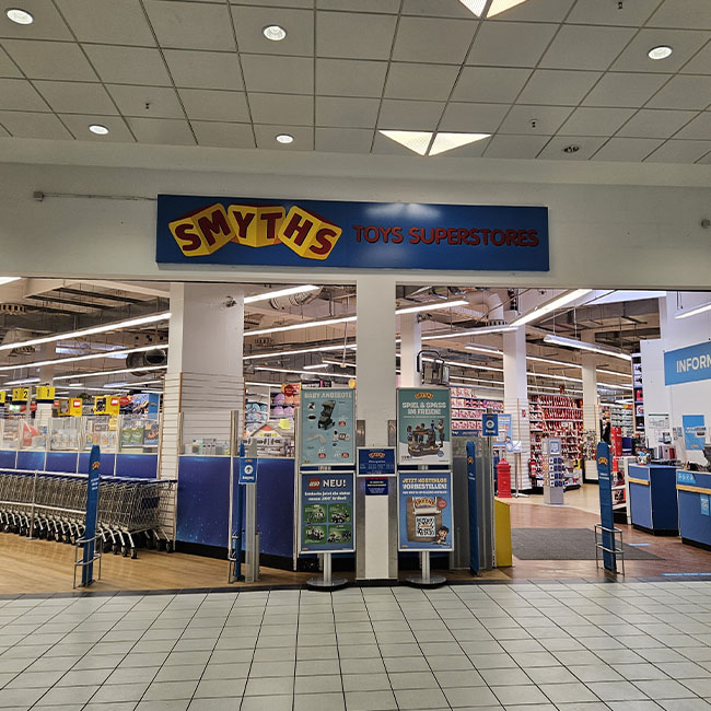 storeImage