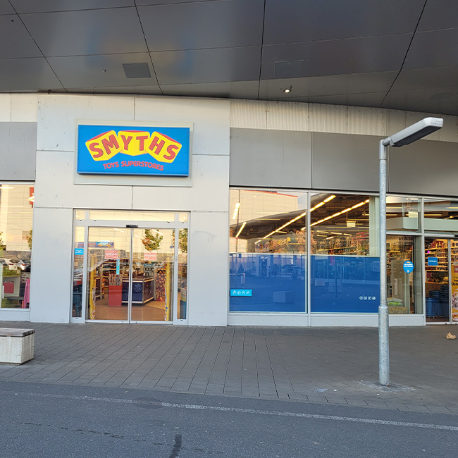 storeImage
