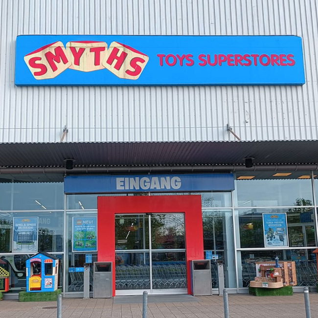 storeImage