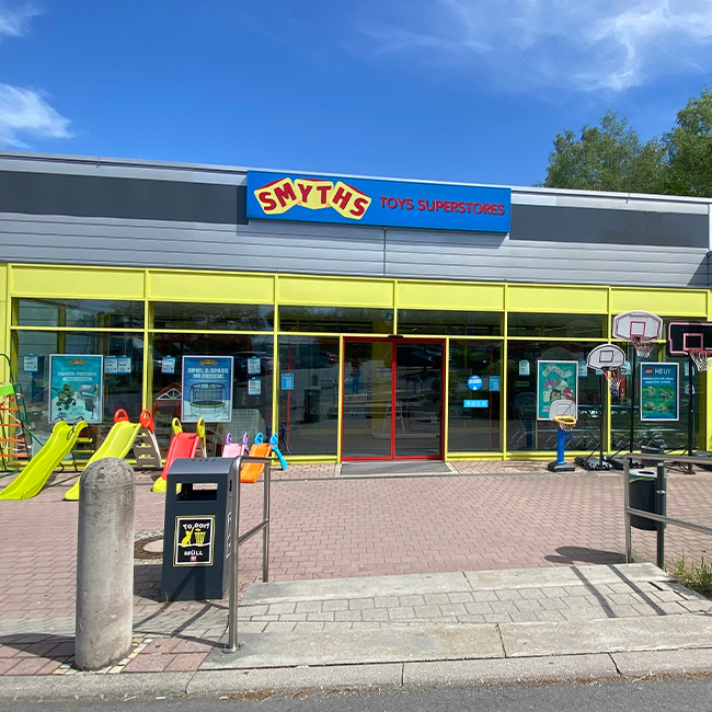 storeImage