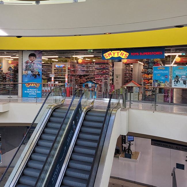 storeImage