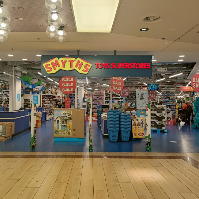 storeImage