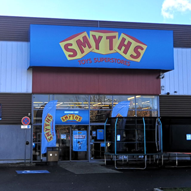 storeImage