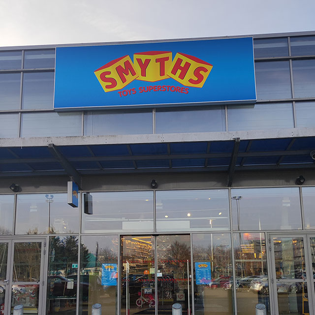 storeImage