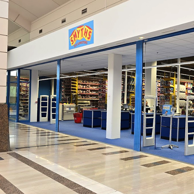 storeImage