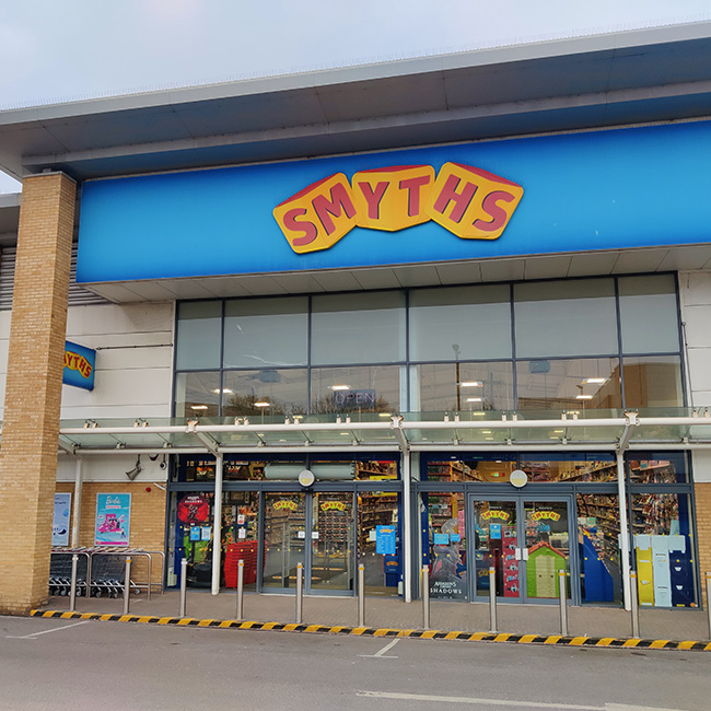 storeImage