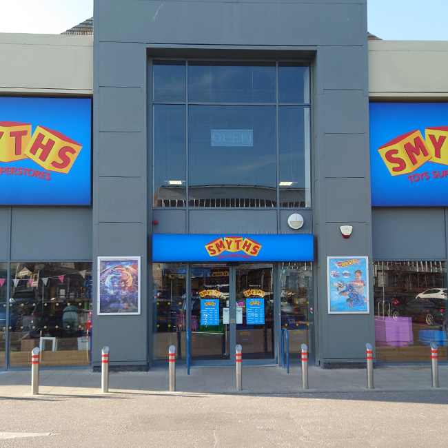 storeImage